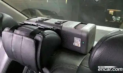 Honda Accord 2007 2.4 Автомат в Москве № 170690, миниатюра 12