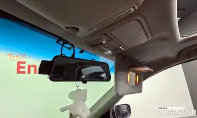 Honda Accord 2007 2.4 Автомат в Москве № 170690, миниатюра 4