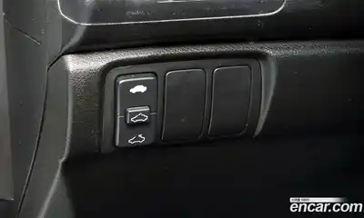 Honda Accord 2007 2.4 Автомат в Москве № 170690, миниатюра 6
