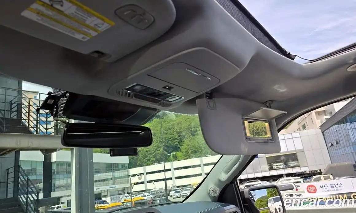 Ford F150 2022 3.5 Автомат в Москве № 170796, фото 17