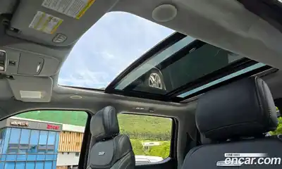 Ford F150 2022 3.5 Автомат в Москве № 170796, миниатюра 2