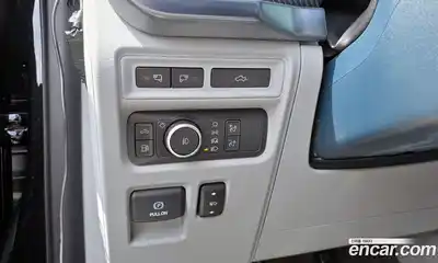 Ford F150 2022 3.5 Автомат в Москве № 170796, миниатюра 5