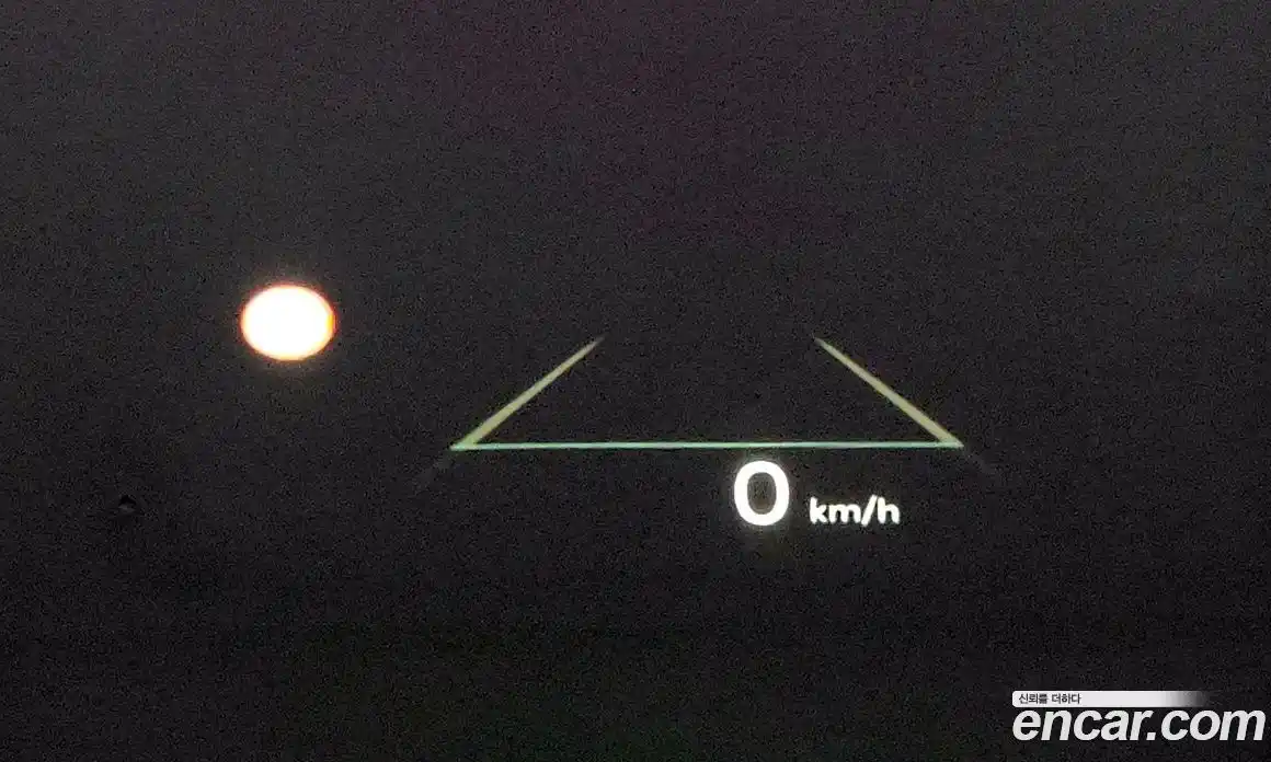 Kia Canival 2024 1.6 Автомат в Москве № 17480, фото 14