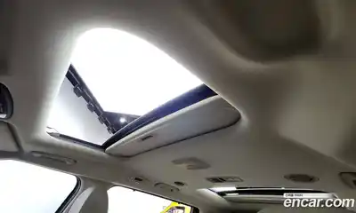 Kia Canival 2024 1.6 Автомат в Москве № 17480, миниатюра 6