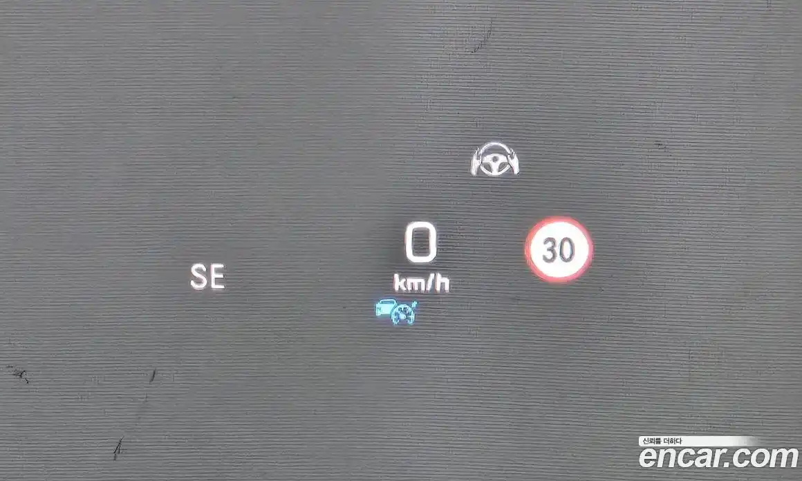 Mercedes-Benz GLC-Class 2023 2.0 Автомат в Москве № 178031, фото 15