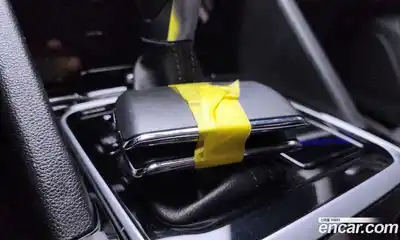 Renault SM6 2016 2.0 Автомат в Москве № 178309, миниатюра 9