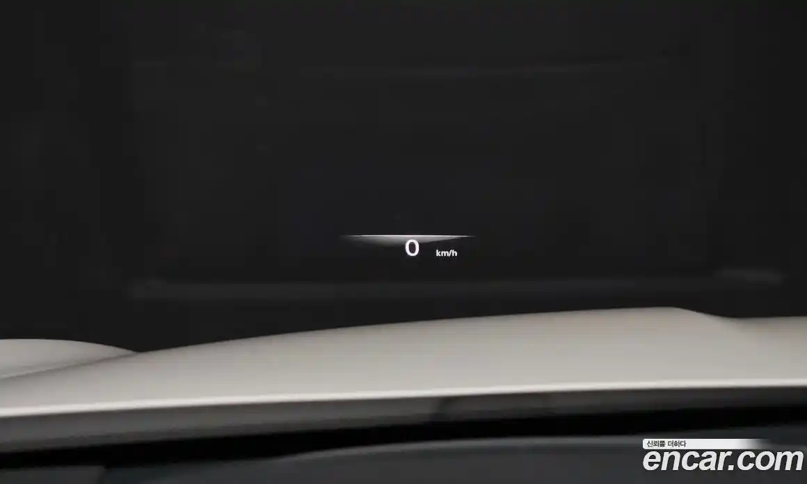 Genesis GV70 2022 2.5 Автомат в Москве № 179521, фото 10