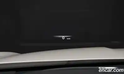 Genesis GV70 2022 2.5 Автомат в Москве № 179521, миниатюра 10