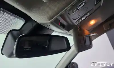 Renault XM3 2023 1.6 Автомат в Москве № 180036, миниатюра 10