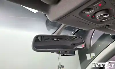 Audi A4 2014 2.0 Автомат в Москве № 182002, миниатюра 6