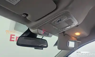 Renault SM6 2017 2.0 Автомат в Москве № 182768, миниатюра 3