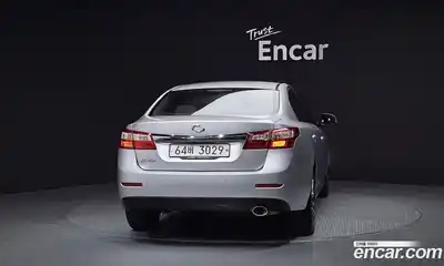 Renault SM5 2018 2.0 Автомат в Москве № 183295, миниатюра 2