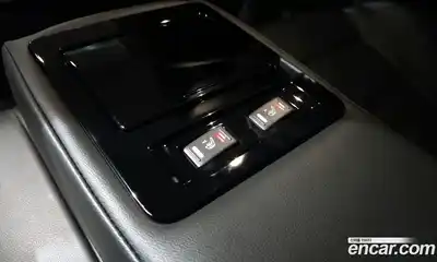 Renault SM6 2016 2.0 Автомат в Москве № 184090, миниатюра 3