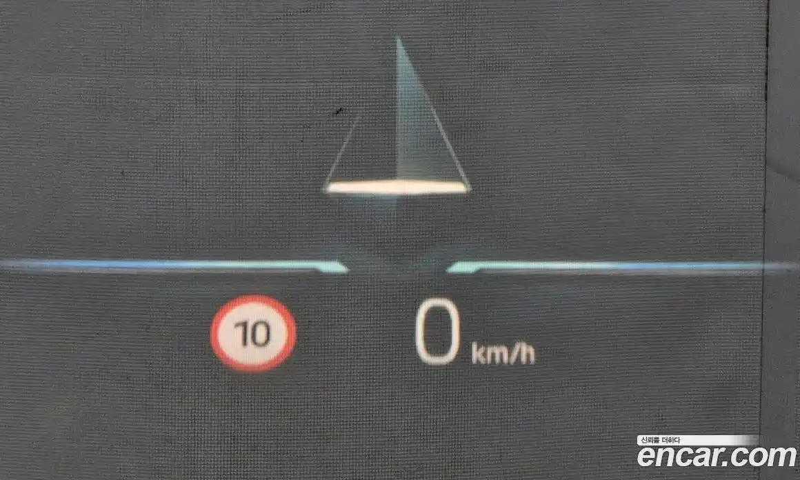 BMW i4 2025 0.2 Автомат в Москве № 186841, фото 20