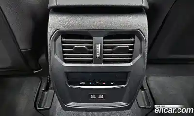 BMW i4 2025 0.2 Автомат в Москве № 186841, миниатюра 7