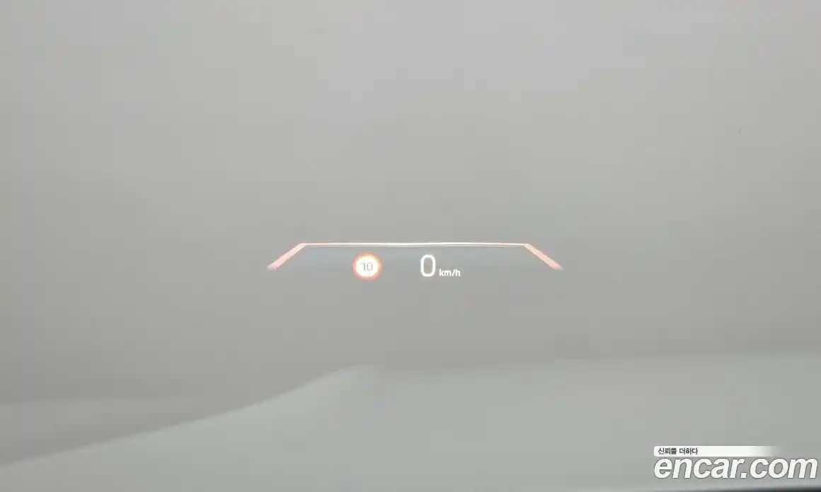 BMW 3-Series 2025 2.0 Автомат в Москве № 187126, фото 10