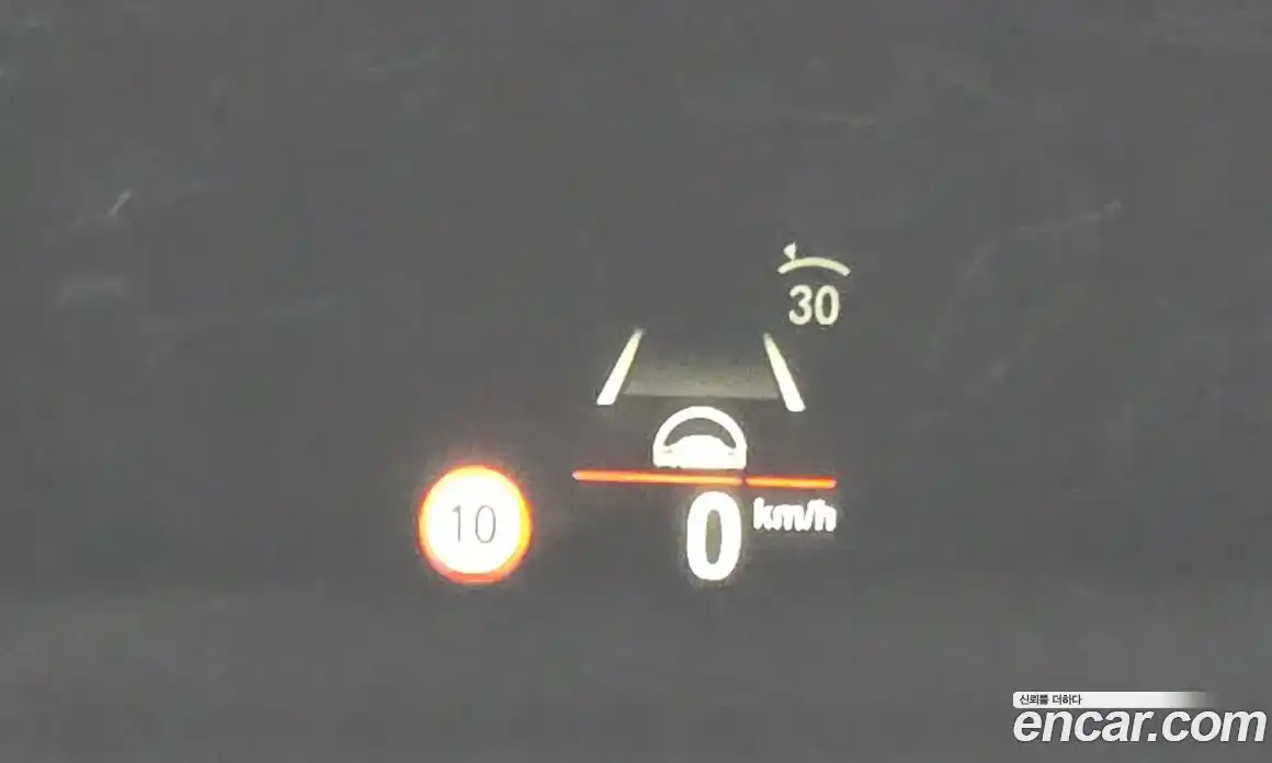 BMW X3 2024 3.0 Автомат в Москве № 187932, фото 13