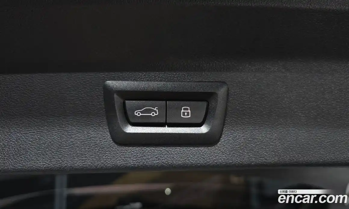 BMW X3 2024 3.0 Автомат в Москве № 187932, фото 18