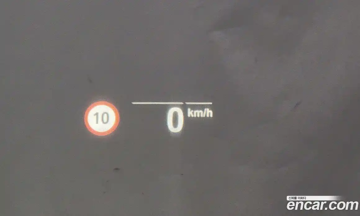 BMW X3 2024 2.0 Автомат в Москве № 188389, фото 13