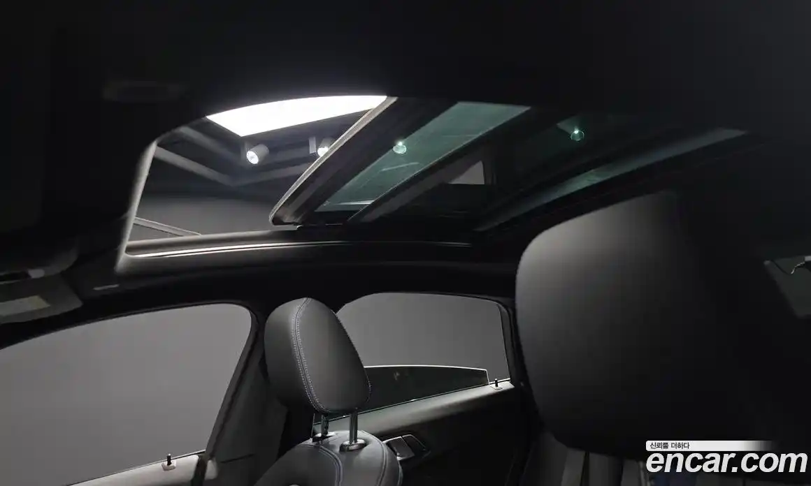 BMW 2-Series 2023 2.0 Автомат в Москве № 188433, фото 12