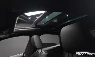 BMW 2-Series 2023 2.0 Автомат в Москве № 188433, миниатюра 12