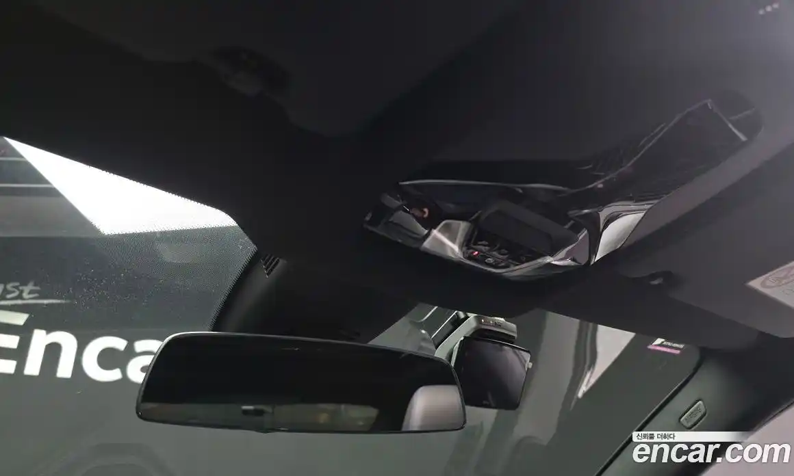 BMW 2-Series 2023 2.0 Автомат в Москве № 188433, фото 18