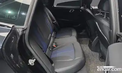 BMW 2-Series 2023 2.0 Автомат в Москве № 188433, миниатюра 2