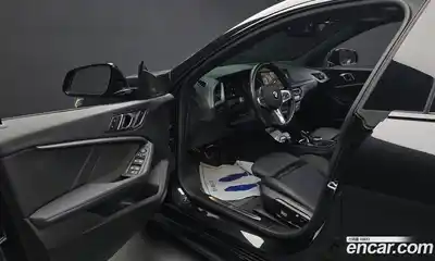 BMW 2-Series 2023 2.0 Автомат в Москве № 188433, миниатюра 3