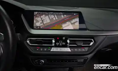 BMW 2-Series 2023 2.0 Автомат в Москве № 188433, миниатюра 5