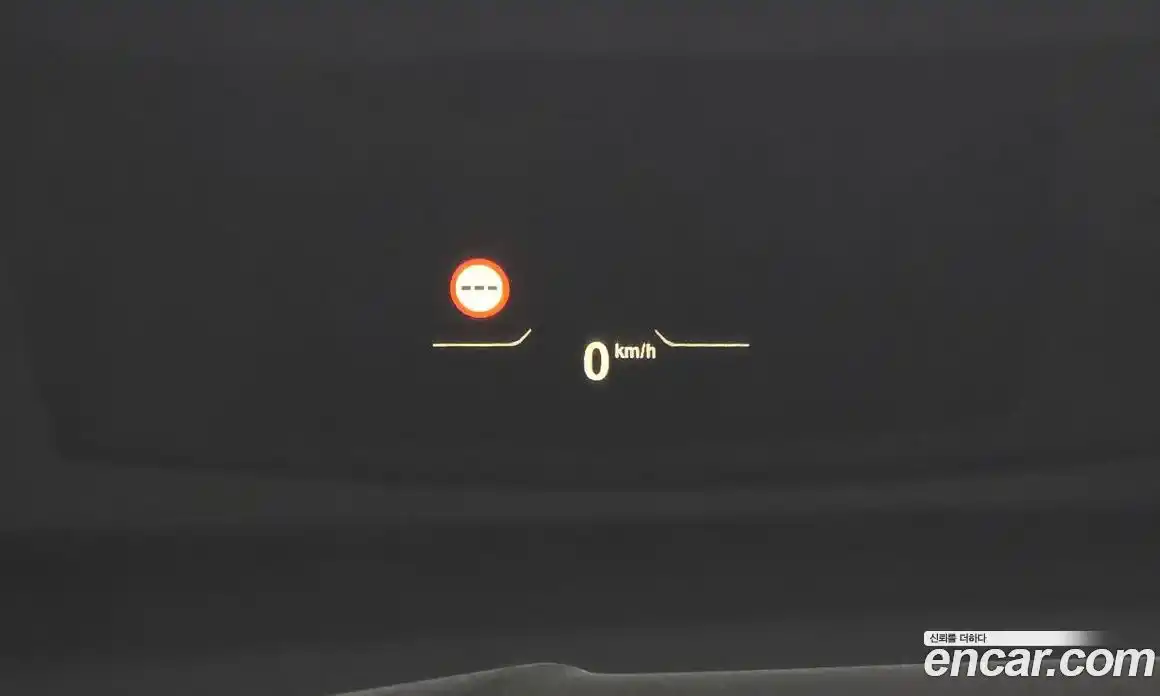 BMW 2-Series 2023 2.0 Автомат в Москве № 188433, фото 7