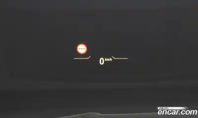 BMW 2-Series 2023 2.0 Автомат в Москве № 188433, миниатюра 7