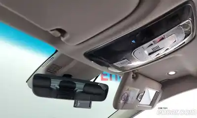 Genesis G80 2022 2.5 Автомат в Москве № 18854, миниатюра 4