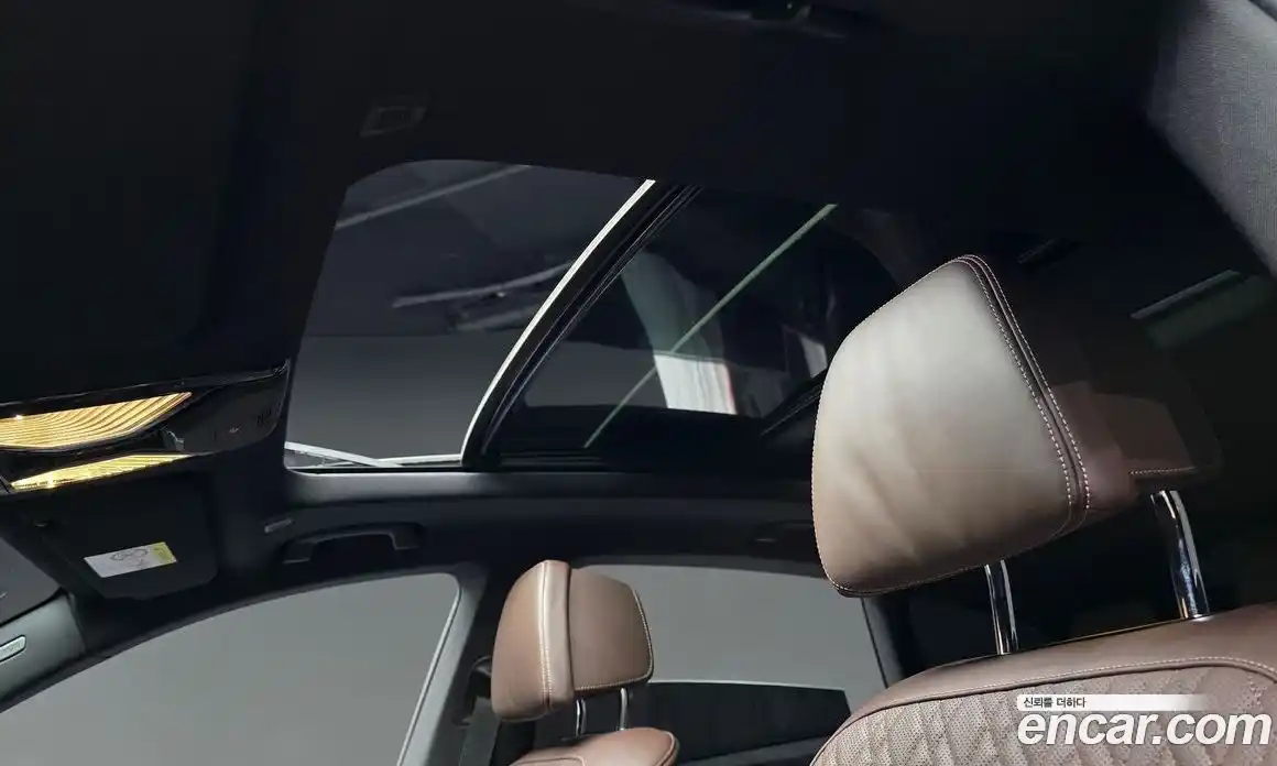 BMW Gran Turismo 2022 2.0 Автомат в Москве № 189449, фото 17