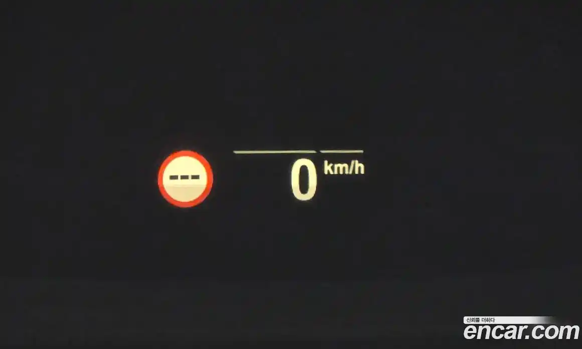 BMW Gran Turismo 2022 2.0 Автомат в Москве № 189449, фото 20