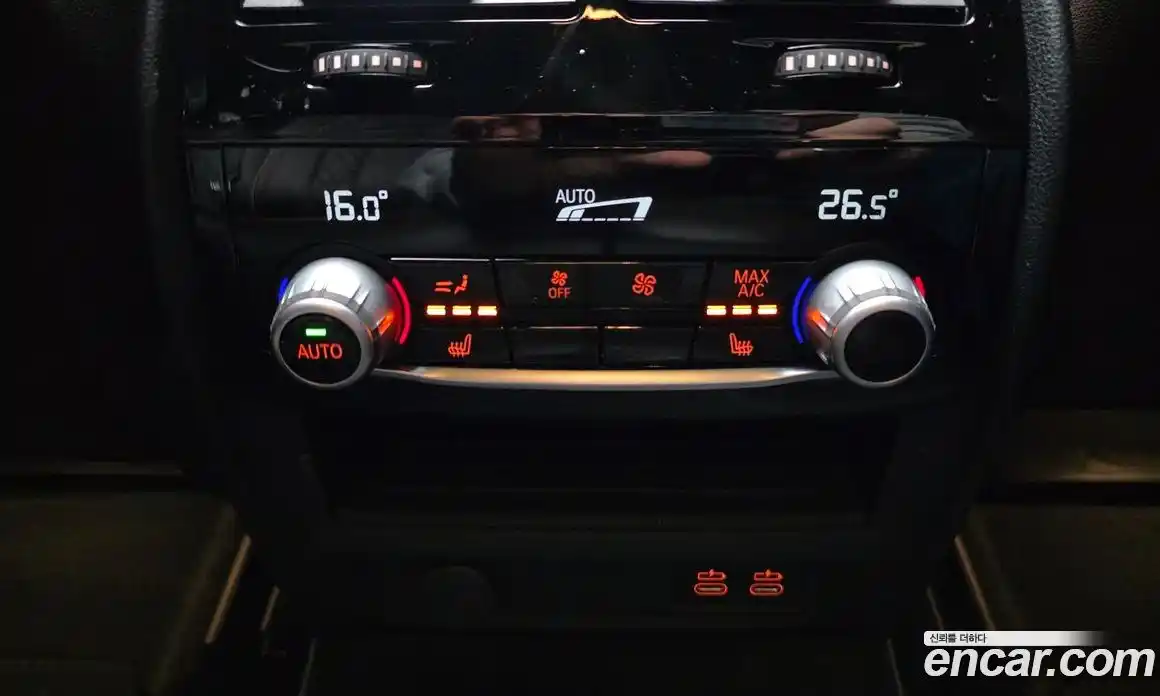 BMW Gran Turismo 2022 2.0 Автомат в Москве № 189449, фото 10