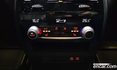 BMW Gran Turismo 2022 2.0 Автомат в Москве № 189449, миниатюра 10