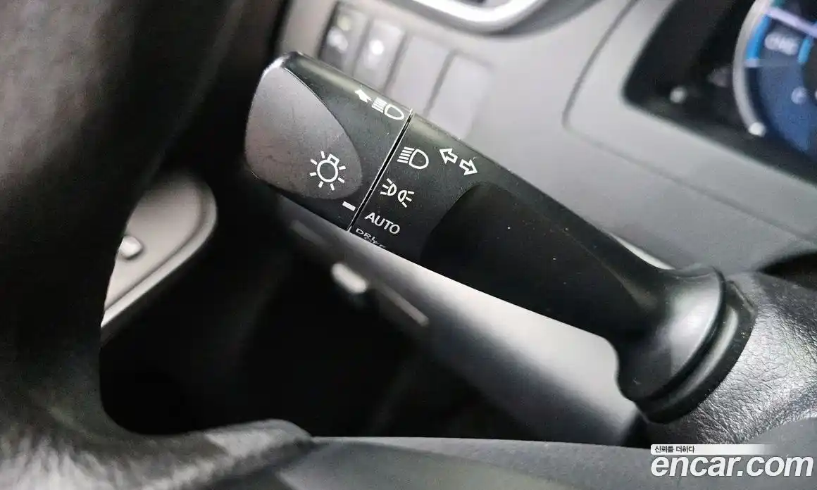 Toyota Camry 2016 2.5 Автомат в Москве № 190760, фото 19