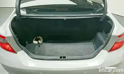 Toyota Camry 2016 2.5 Автомат в Москве № 190760, миниатюра 2