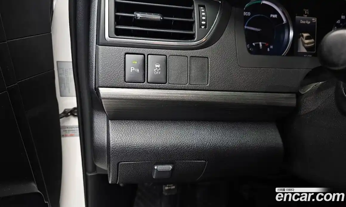 Toyota Camry 2016 2.5 Автомат в Москве № 190760, фото 4