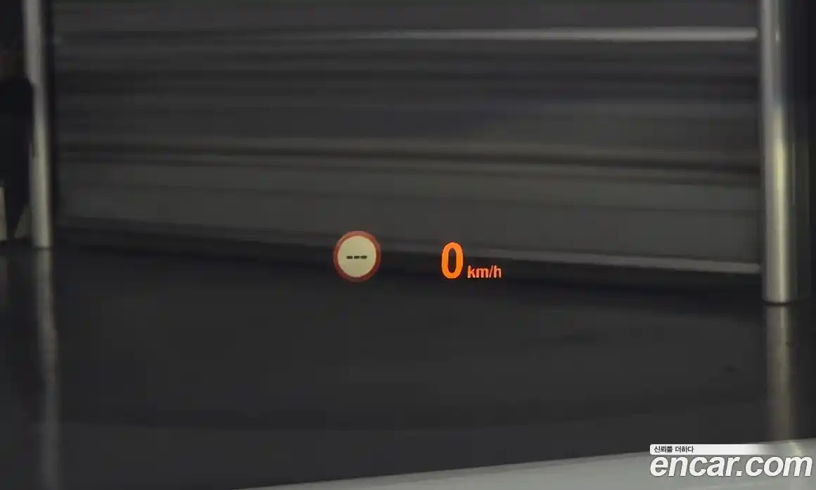 BMW 4-Series 2018 2.0 Автомат в Москве № 190870, фото 11