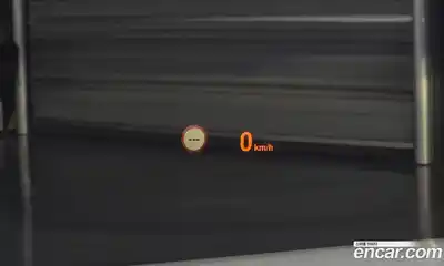 BMW 4-Series 2018 2.0 Автомат в Москве № 190870, миниатюра 11