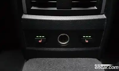 BMW 4-Series 2018 2.0 Автомат в Москве № 190870, миниатюра 6