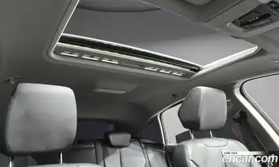 BMW 4-Series 2018 2.0 Автомат в Москве № 190870, миниатюра 10