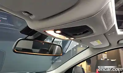 BMW 5-Series 2012 2.0 Автомат в Москве № 190941, миниатюра 2