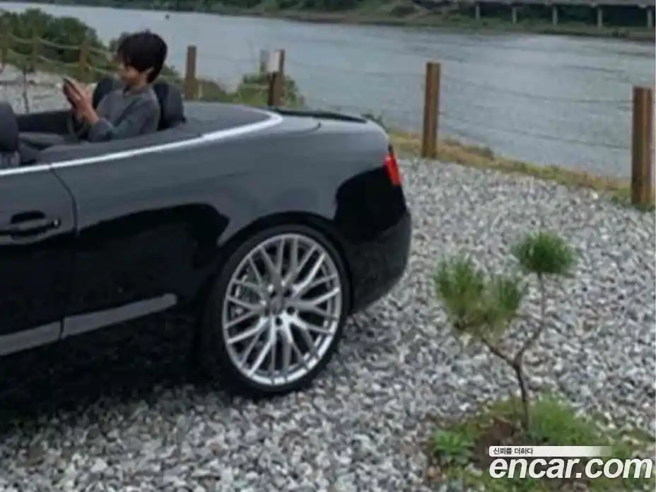 Audi A5 2013 2.0 Автомат в Москве № 191340, фото 16