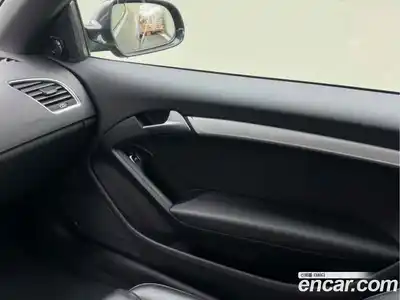 Audi A5 2013 2.0 Автомат в Москве № 191340, миниатюра 10