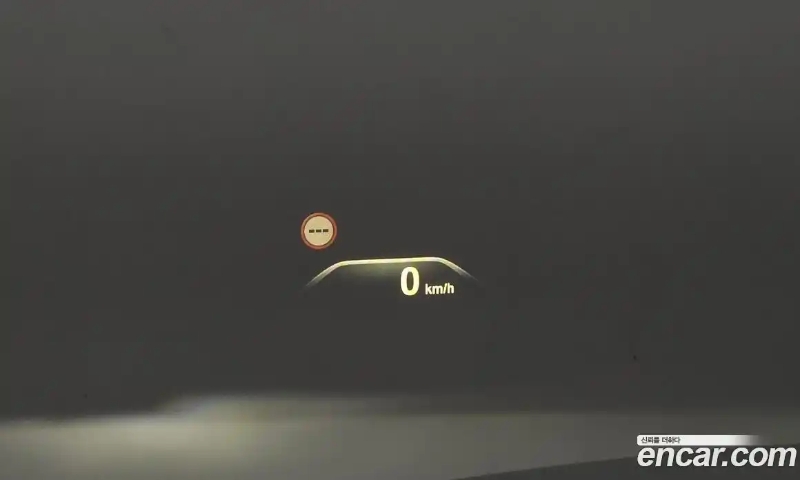 BMW 5-Series 2018 2.0 Автомат в Москве № 191528, фото 12