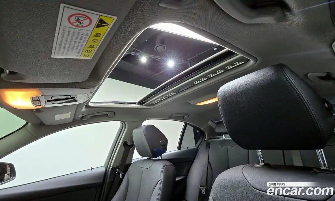 BMW 3-Series 2017 2.0 Автомат в Москве № 192578, фото 18