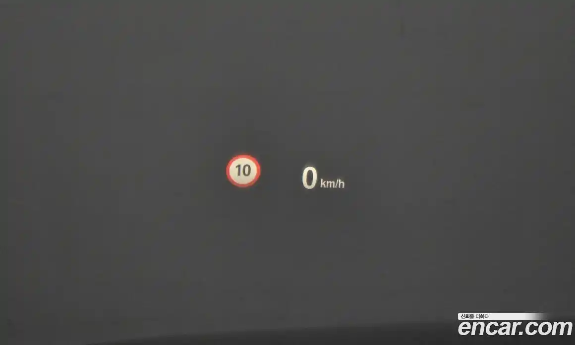 BMW 3-Series 2017 2.0 Автомат в Москве № 192578, фото 4