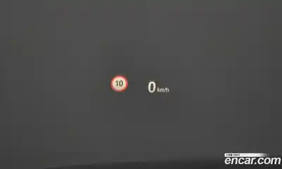 BMW 3-Series 2017 2.0 Автомат в Москве № 192578, миниатюра 4